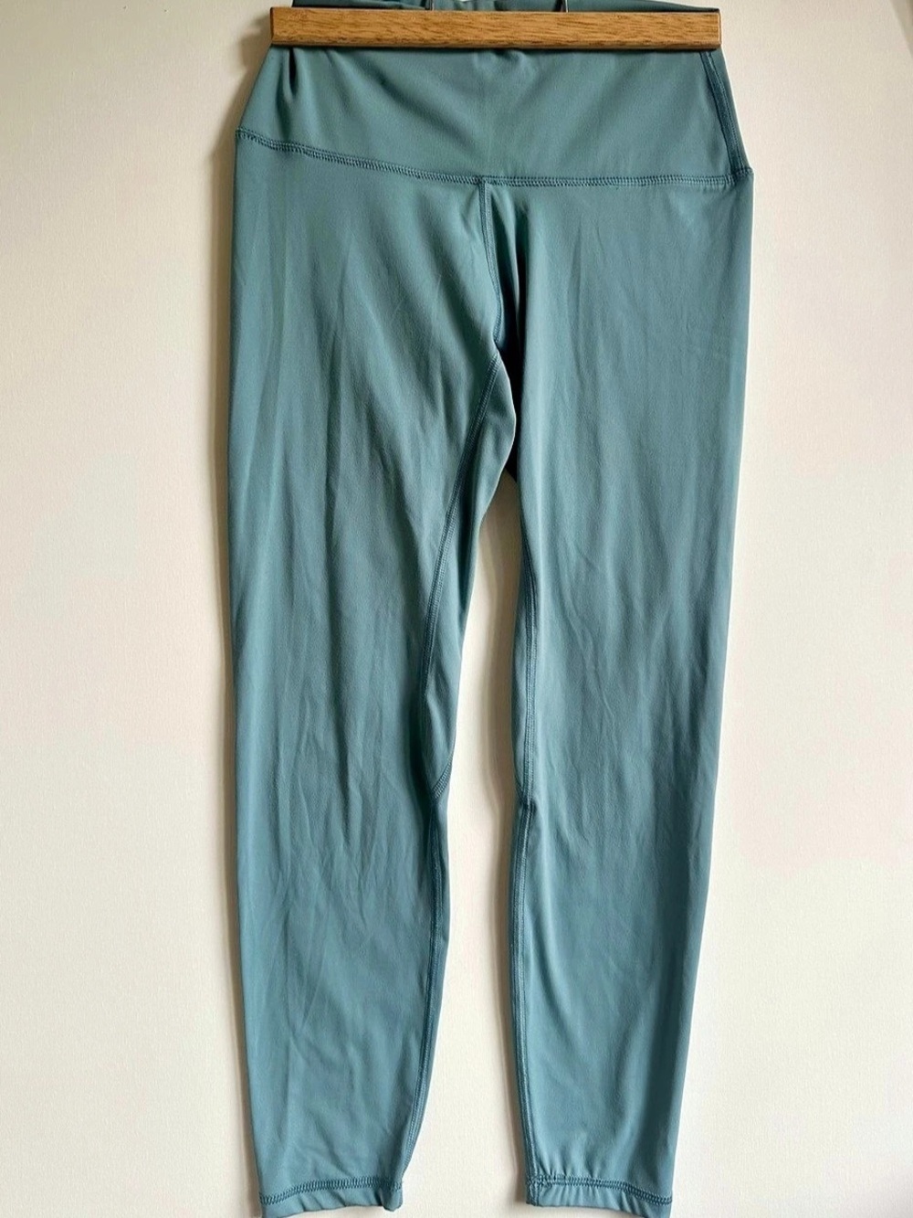 Lululemon Small - Picture 3 of 3